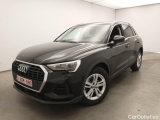  Audi  Q3 Audi  35 TDI S Tronic Business Edition 5d #4