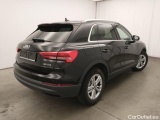  Audi  Q3 Audi  35 TDI S Tronic Business Edition 5d #5