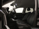  Audi  Q3 Audi  35 TDI S Tronic Business Edition 5d #6