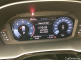 Audi  Q3 Audi  35 TDI S Tronic Business Edition 5d #8