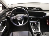  Audi  Q3 Audi  35 TDI S Tronic Business Edition 5d #9