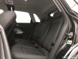  Audi  Q3 Audi  35 TDI S Tronic Business Edition 5d #10