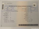  Audi  Q3 Audi  35 TDI S Tronic Business Edition 5d #11
