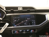  Audi  Q3 Audi  35 TDI S Tronic Business Edition 5d #12