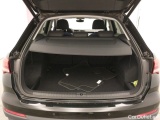  Audi  Q3 Audi  35 TDI S Tronic Business Edition 5d #13