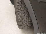  Audi  Q3 Audi  35 TDI S Tronic Business Edition 5d #15