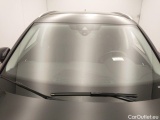  Audi  Q3 Audi  35 TDI S Tronic Business Edition 5d #16