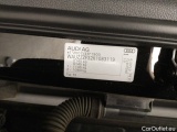  Audi  Q3 Audi  35 TDI S Tronic Business Edition 5d #17