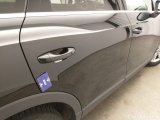  Audi  Q3 Audi  35 TDI S Tronic Business Edition 5d #18