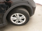  Audi  Q3 Audi  35 TDI S Tronic Business Edition 5d #20
