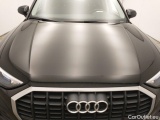  Audi  Q3 Audi  35 TDI S Tronic Business Edition 5d #24