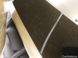  Audi  Q3 Audi  35 TDI S Tronic Business Edition 5d #27