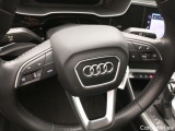  Audi  Q3 Audi  35 TDI S Tronic Business Edition 5d #28