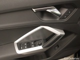  Audi  Q3 Audi  35 TDI S Tronic Business Edition 5d #29