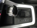 Audi  Q3 Audi  35 TDI S Tronic Business Edition 5d #30