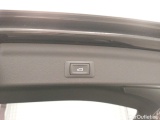  Audi  Q3 Audi  35 TDI S Tronic Business Edition 5d #32