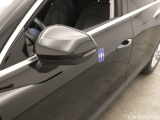  Audi  Q3 Audi  35 TDI S Tronic Business Edition 5d #34