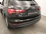  Audi  Q3 Audi  35 TDI S Tronic Business Edition 5d #37