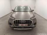  Audi  Q3 Audi  35 TDI S tronic Advanced Business Editio 5d 