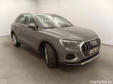  Audi  Q3 Audi  35 TDI S tronic Advanced Business Editio 5d #2