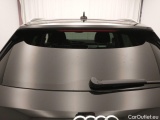  Audi  Q3 Audi  35 TDI S Tronic Business Edition 5d #41