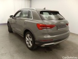  Audi  Q3 Audi  35 TDI S tronic Advanced Business Editio 5d #3