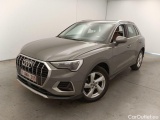  Audi  Q3 Audi  35 TDI S tronic Advanced Business Editio 5d #4