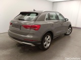  Audi  Q3 Audi  35 TDI S tronic Advanced Business Editio 5d #5