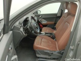  Audi  Q3 Audi  35 TDI S tronic Advanced Business Editio 5d #6