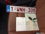  Audi  Q3 Audi  35 TDI S tronic Advanced Business Editio 5d #7