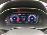  Audi  Q3 Audi  35 TDI S tronic Advanced Business Editio 5d #8