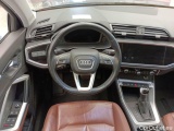  Audi  Q3 Audi  35 TDI S tronic Advanced Business Editio 5d #9