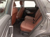  Audi  Q3 Audi  35 TDI S tronic Advanced Business Editio 5d #10