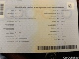  Audi  Q3 Audi  35 TDI S tronic Advanced Business Editio 5d #11