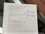  Audi  Q3 Audi  35 TDI S tronic Advanced Business Editio 5d #12