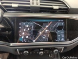  Audi  Q3 Audi  35 TDI S tronic Advanced Business Editio 5d #13