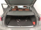  Audi  Q3 Audi  35 TDI S tronic Advanced Business Editio 5d #14
