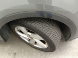  Audi  Q3 Audi  35 TDI S tronic Advanced Business Editio 5d #16