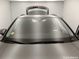 Audi  Q3 Audi  35 TDI S tronic Advanced Business Editio 5d #17
