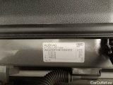  Audi  Q3 Audi  35 TDI S tronic Advanced Business Editio 5d #18