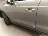  Audi  Q3 Audi  35 TDI S tronic Advanced Business Editio 5d #19