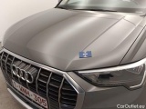  Audi  Q3 Audi  35 TDI S tronic Advanced Business Editio 5d #21