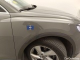  Audi  Q3 Audi  35 TDI S tronic Advanced Business Editio 5d #23