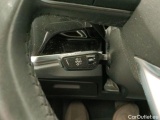  Audi  Q3 Audi  35 TDI S tronic Advanced Business Editio 5d #28