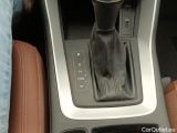 Audi  Q3 Audi  35 TDI S tronic Advanced Business Editio 5d #30