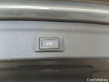  Audi  Q3 Audi  35 TDI S tronic Advanced Business Editio 5d #31