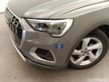  Audi  Q3 Audi  35 TDI S tronic Advanced Business Editio 5d #33