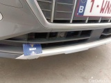  Audi  Q3 Audi  35 TDI S tronic Advanced Business Editio 5d #35