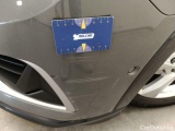  Audi  Q3 Audi  35 TDI S tronic Advanced Business Editio 5d #34