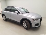  Audi  Q3 Audi,  '18, Audi  35 TDI S tronic Advanced Business Editio 5 #2